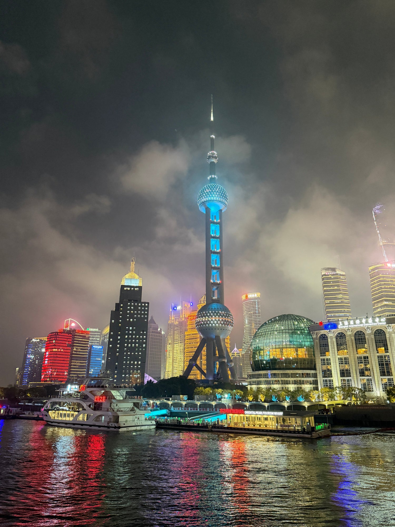Private China Experiences